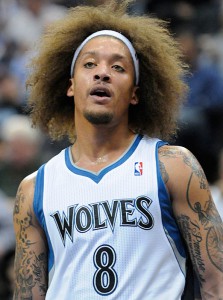 mike-beasley