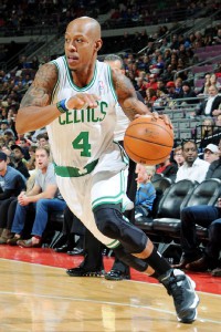 nba_g_bogans_mb_400x600