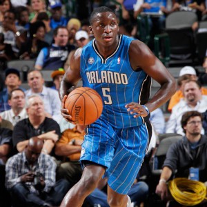 nba_g_oladipo01jr_600x600