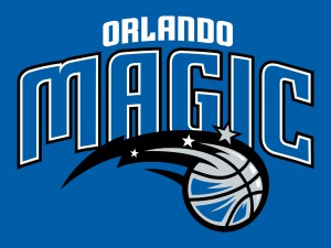 orlando_magic_logo21