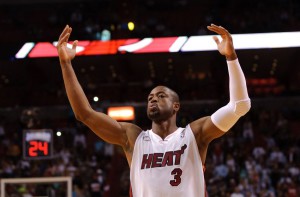 110813-NBA-Miami-Heat-Dwyane-Wade-HF-PI