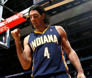 181468579KC00009_Indiana_Pa