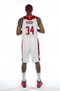 8a67026274cf3026610f6a706700ab30