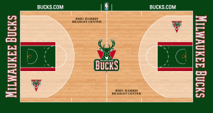 Bucks Campi