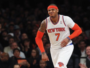 Carmelo+Anthony+Indiana+Pacers+v+New+York+SpbBjXGRooVl