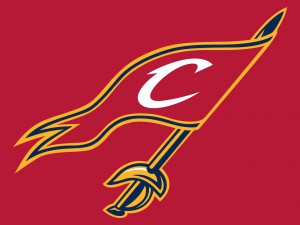 Cleveland_Cavaliers9