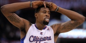 DeAndre-Jordan-clippers