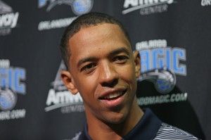 magic-channing-frye-0715-0262.JPG