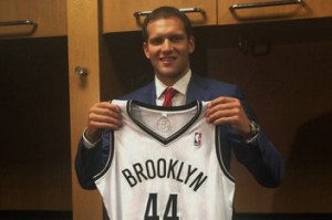 No._44_Bojan_Bogdanovic__2_.0_standard_352.0