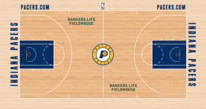 Pacers