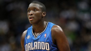 Victor-Oladipo-1