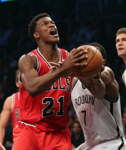 jimmy-butler