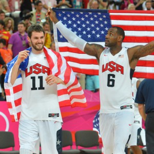 kevin-love-and-lebron-james-carrying-us-flags-during-the-2012-summer-olympic-games-in-london