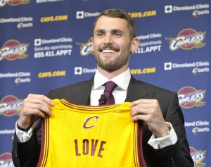 kevinlove1