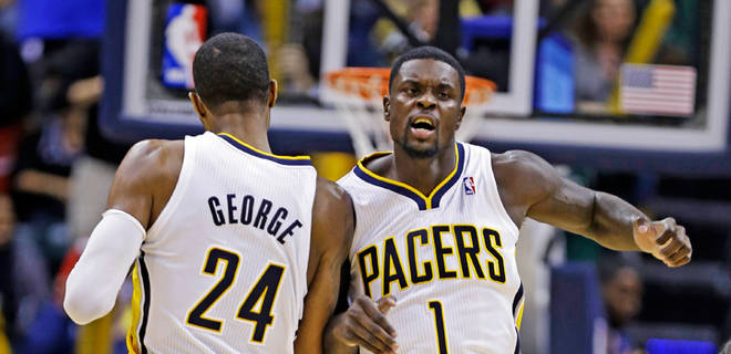 lance-stephenson-paul-george