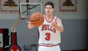 mcdermott_1200_140722