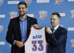 mitch-mcgary-with-presti