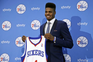nerlens-noel