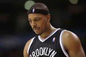 paul-pierce-december-2013-620x419