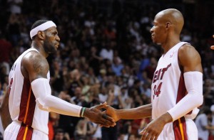 ray-allen-lebron-james-nba