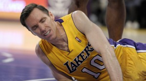 steve-nash-injury1