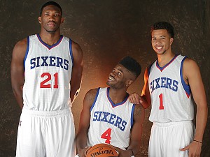 092914-embiid-noel-mcw-600