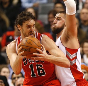 1297630204379_ORIGINAL