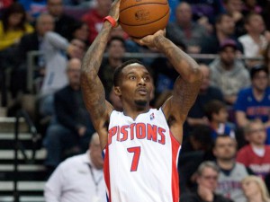 1384283876000-USP-NBA-Oklahoma-City-Thunder-at-Detroit-Pistons