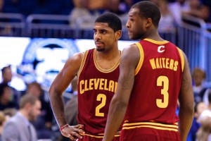 91a55c7c43dc587b215daa82ee8c700c_crop_north