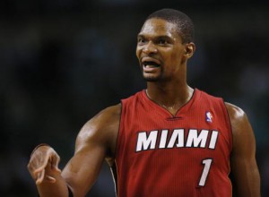 Chris_Bosh_Miami_Heat1