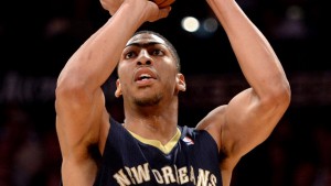 Lakers-Pelicans_Anthony-Davis