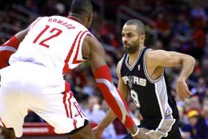 ParkerHoward_crop_north