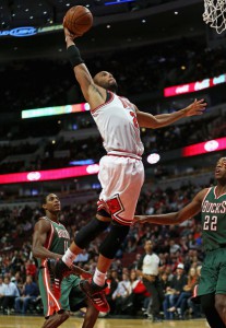 Taj+Gibson+Khris+Middleton+Milwaukee+Bucks+-QndpkFNFYzl