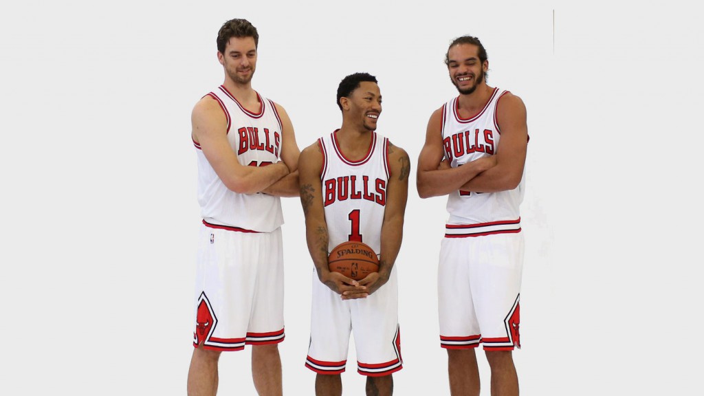 chicago-bulls-gasol-rose-noah