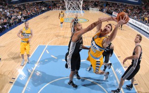gallinari_nuggets_spurs_getty