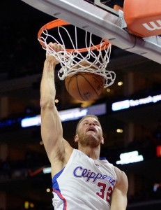 BAAM! Blake Griffin