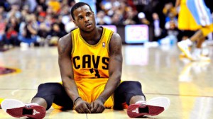 nba_u_dionwts_576x324