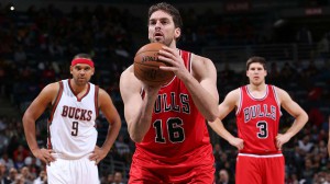 pau-gasol_1y0c1tfn0ure18uxsuzexa4rr