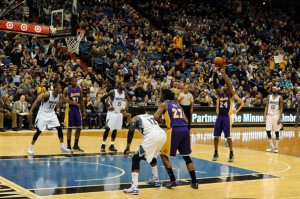 10850222_694675740640475_4821719976496239101_n