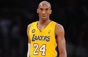 130413110806-kobe-bryant-injury-future-single-image-cut
