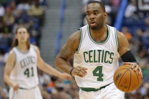 20141008_kkt_sv3_095.jpg.0