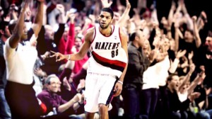 Batum Portland