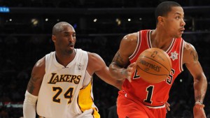 Bulls-Lakers_blurb