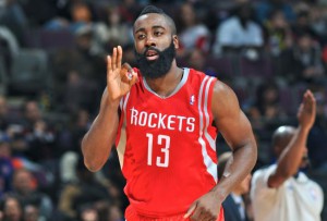 Dzejms-Harden-Houston-Rockets