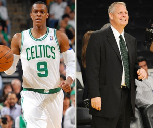 Screen shot 2012-03-01 at 3.16.04 PM