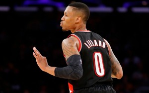 damian-lillard-may-2014