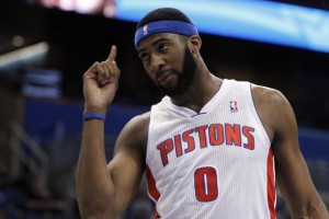 hi-res-34ad8684327ebfa545e58566cac2f168_crop_north