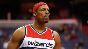 103014-NBA-Wizards-Paul-Pierce-PI-CH.vresize.1200.675.high.73