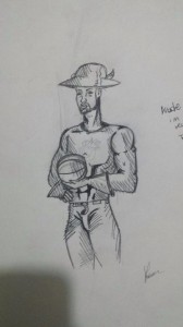 10917768_882579171793031_979525679_n