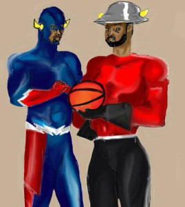 10934355_883093121741636_921538546_n